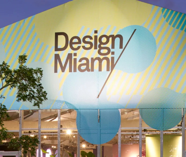 Design Miami