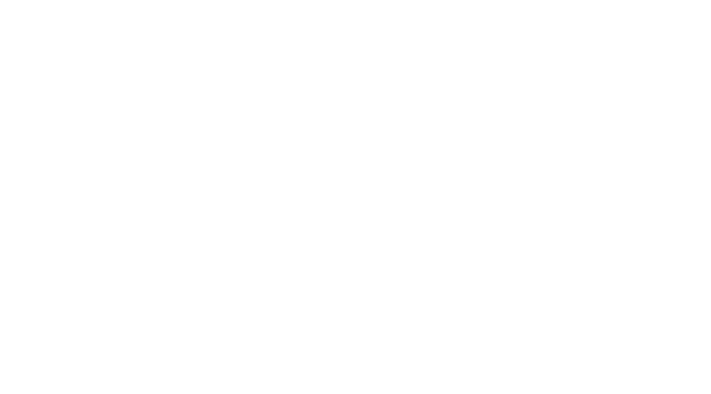 Art Basel, Design Miami, Architectural Digest, Robb Report, Elle, WSJ, Wallpaper, dezeen