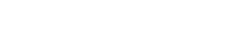 Casa B&B Italia