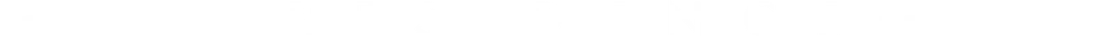 Residence