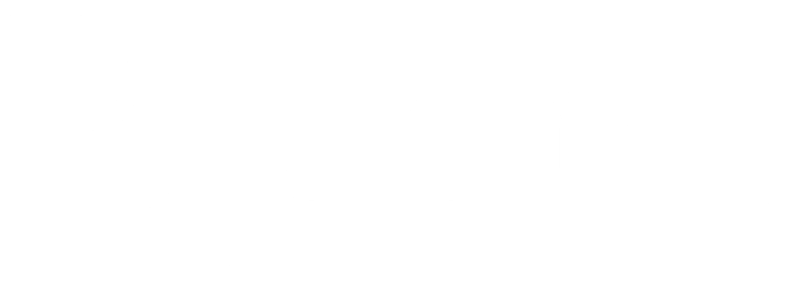 Rizzoli
