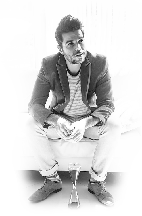 Alexis Cogul Lleonart